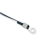 Littelfuse RTD Assembly with #8 Ring Lug, USW2299 Series