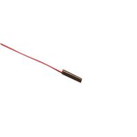 Littelfuse RTD Probe, USW2883 Series