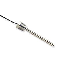 Littelfuse RTD Probe, USW3483 Series
