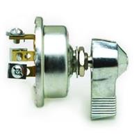 Littelfuse Universal Rotary Switch
