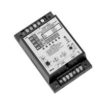Littelfuse Voltage Monitor, WVM Series