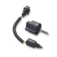 Littelfuse Resistance, Water in Fuel Sensor Series