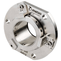 Metso Mechanical Slurry Seal