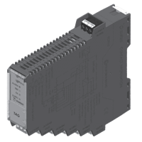 Metso Neles Remote Communication Interface for Valvguard VG900H, RCI9H2