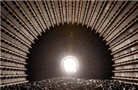 Metso Mill Lining, Poly-Met