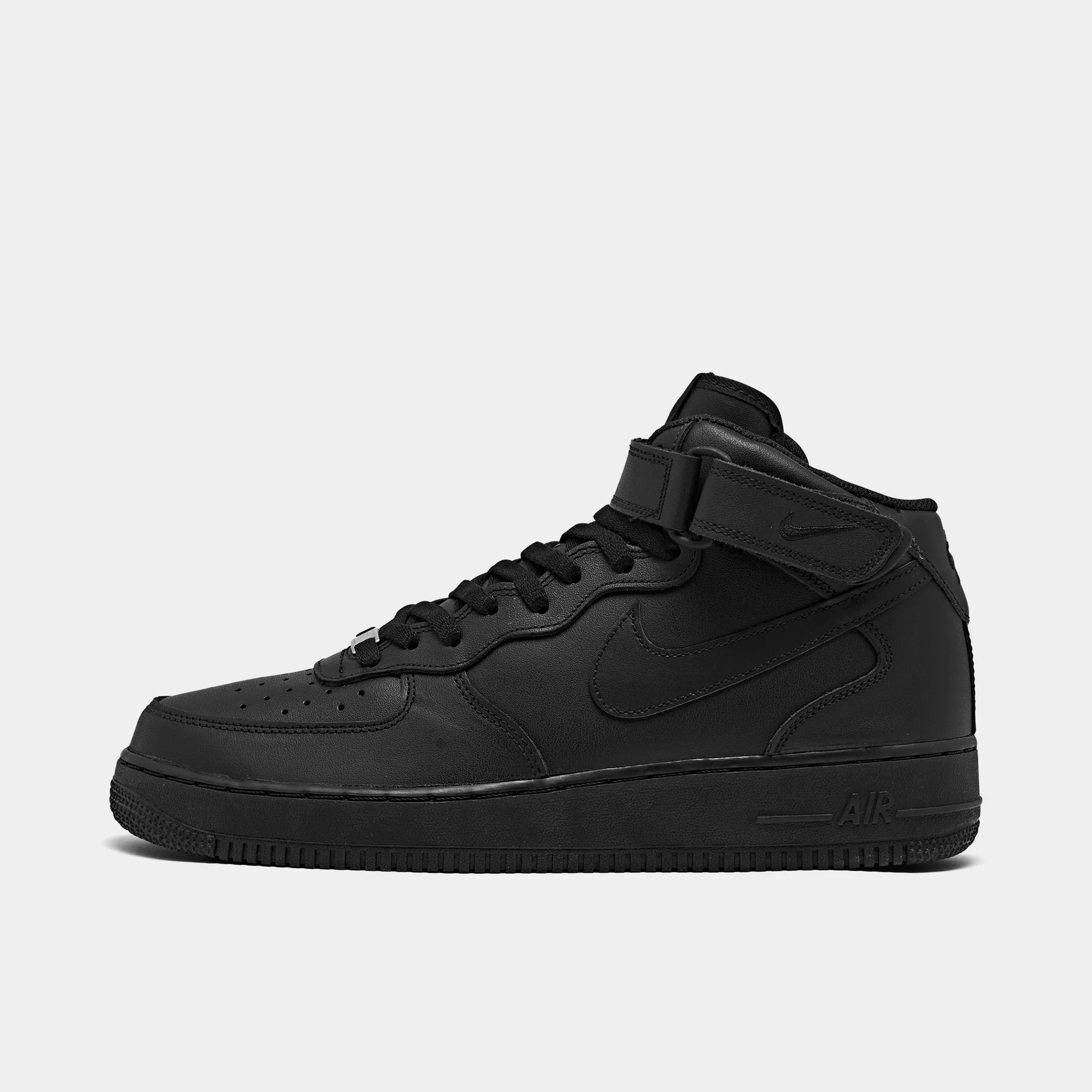 cw2289001_nike_af1_mid_07_blk_blk_1_3000x.webp