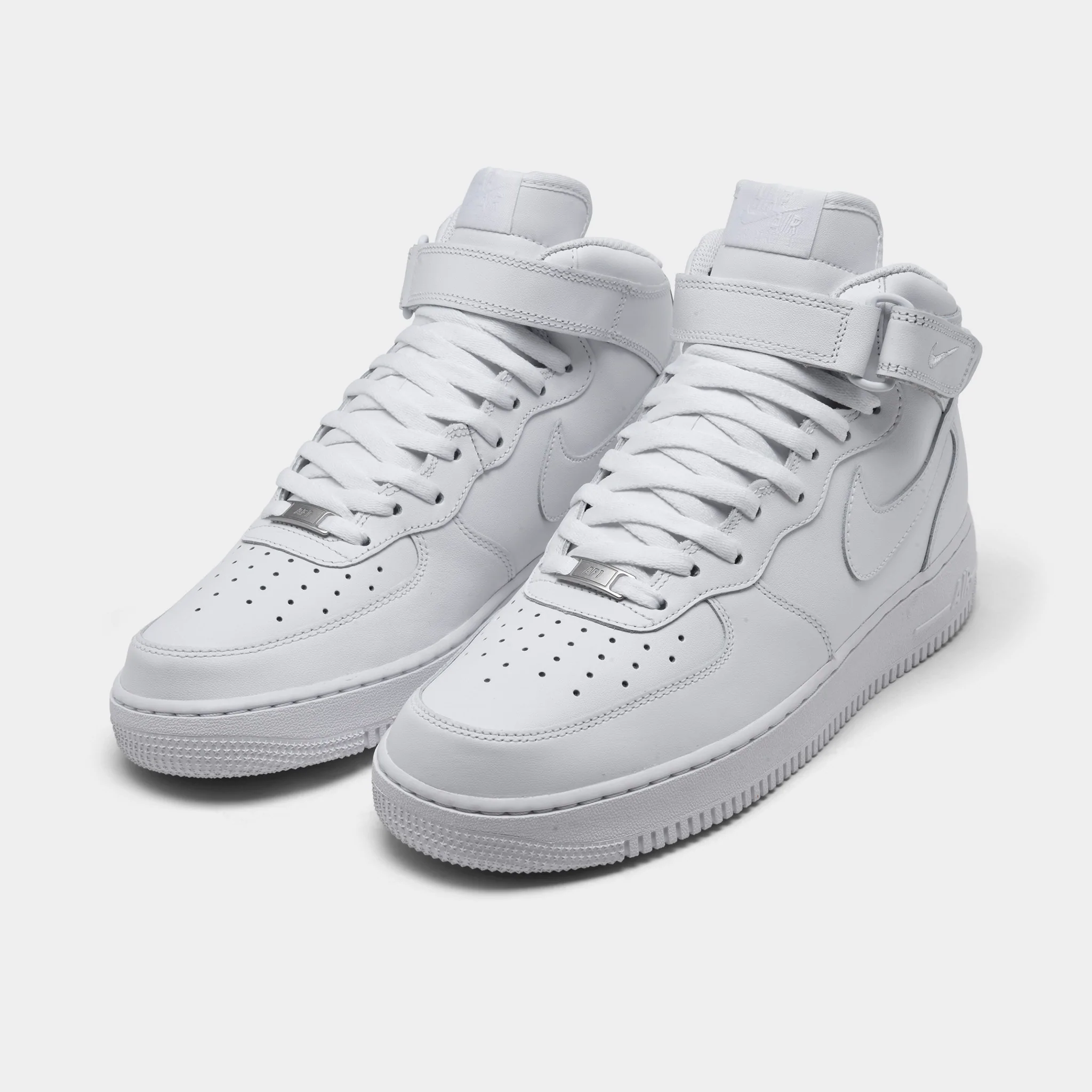 cw2289111_nike_af1_mid_07_wh_wh_2_3000x.webp