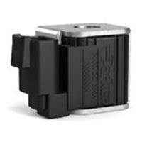 Parker Hannifin 1/2" Super Coil