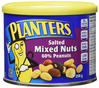 mixednuts.webp
