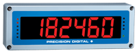 Precision Digital PD650 Process Meter
