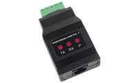 Precision Digital PDA1485 ProVu RS-485 Serial Adapter