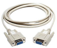 Precision Digital PDA9232 Serial Communication Cable