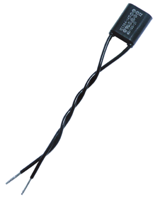 Instrument Protection