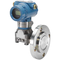 Rosemount Level Transmitter, 3051L