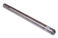 Sigma Controls Submersible Level Transducer, Series 5000MP