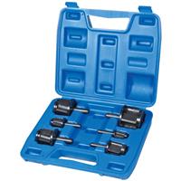 T & B Carlon PVC Conduit Repair System, Adapters