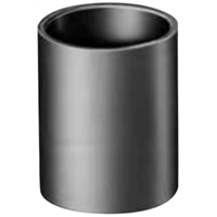 T & B Carlon Rigid Non-Metallic Conduit Fittings & Accessories, Box Adapter