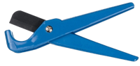 T & B Carlon Small PVC Conduit Cutter, CC120B