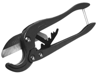 T & B Carlon Large PVC Conduit Cutter, CC122