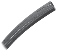 T & B Carlon Carflex Liquidtight Flexible Non-Metallic Conduit