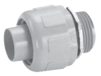 T & B Carlon Carflex Omni Connector Fitting