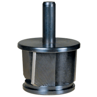 T & B Carlon PVC Conduit Reamer, E910REAM