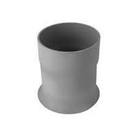 T & B Carlon Rigid Non-Metallic Conduit Fittings & Accessories, Fabricated End Bell