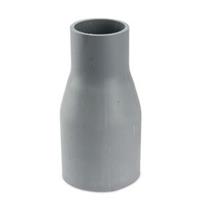 T & B Carlon Rigid Non-Metallic Conduit Fittings & Accessories, Fabricated Reducer