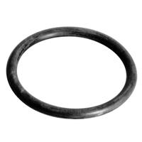 T & B Carlon Rigid Non-Metallic Conduit Fittings & Accessories, Flat Sealing Washer