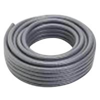 T & B Carlon Liquidtight Flexible Non-Metallic Fitting Kit