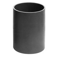 T & B Carlon Rigid Non-Metallic Conduit Fittings & Accessories, Long-Line Sleeve Coupling