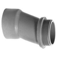 T & B Carlon Rigid Non-Metallic Conduit Fittings & Accessories, Meter Riser