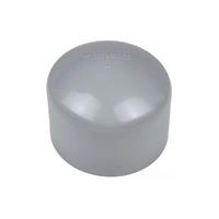 T & B Carlon Rigid Non-Metallic Conduit Fittings & Accessories, Pipe End Cap