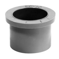 T & B Carlon Rigid Non-Metallic Conduit Fittings & Accessories, Plug