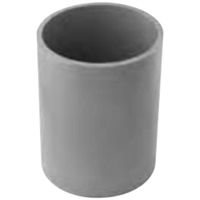 T & B Carlon P & C Duct, Sleeve Coupling