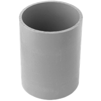 T & B Conduit Sleeve Couplings