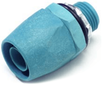 T & B Liquidtight Flexible Non-Metallic Conduit & Fittings, LH