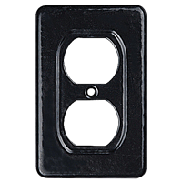 T & B Ocal Ocal Double-Coat Covers, FS and FD Series