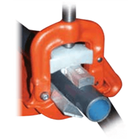 T & B Ocal Jaw, JAWS23