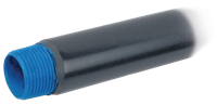 T & B Ocal PVC-Coated Conduit