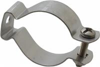 T & B Service Entrance Fitting, PS3-EN Conduit Support