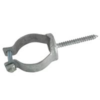 T & B Steel City Conduit Hanger, H2-TB
