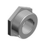 T & B Steel City Reducers & Enlargers, RB 4