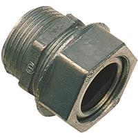 T & B Water-Tight Connector