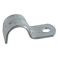 T & B Steel City Conduit Straps, XS-100-5