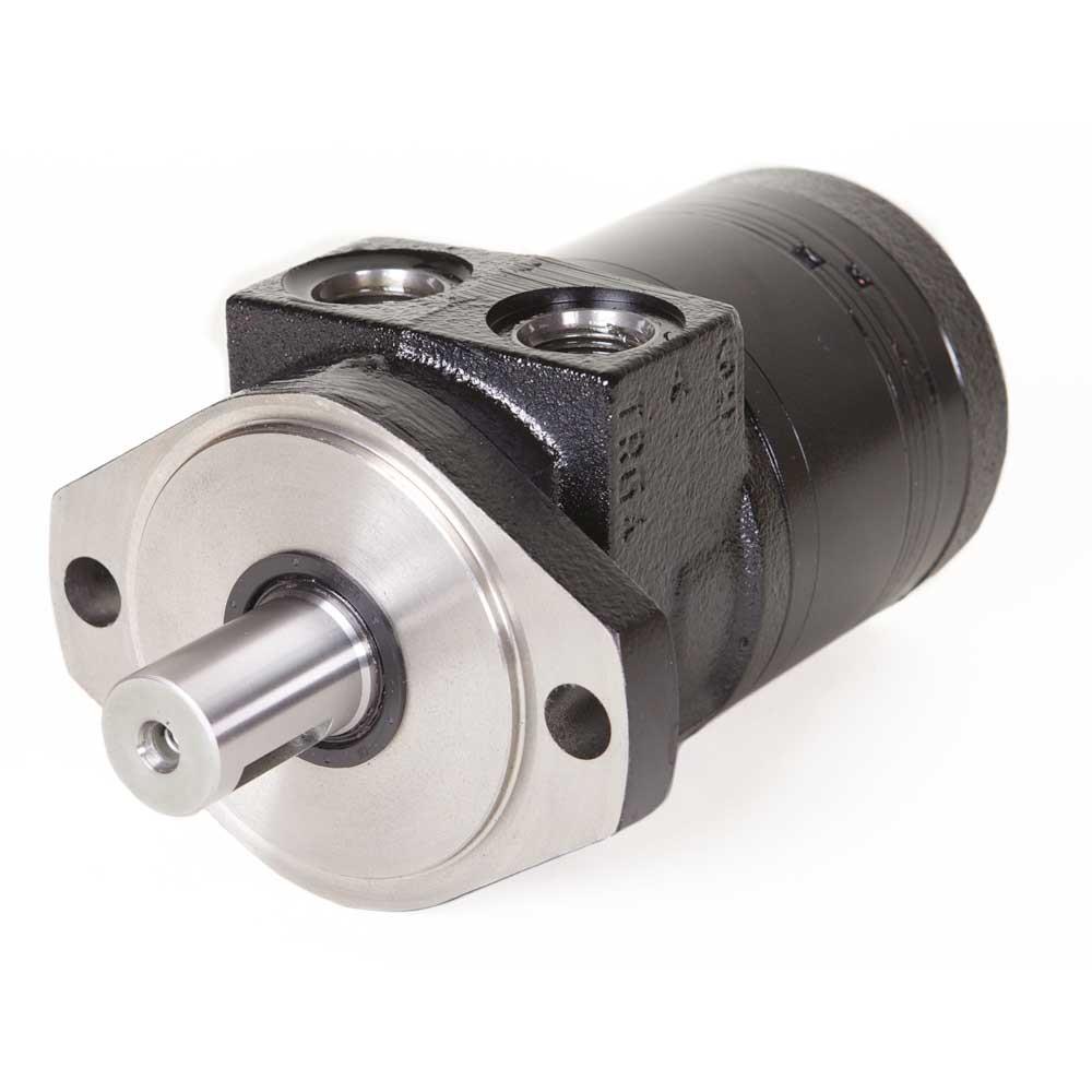 Light Duty Motor - Torqmotor™ TB Series