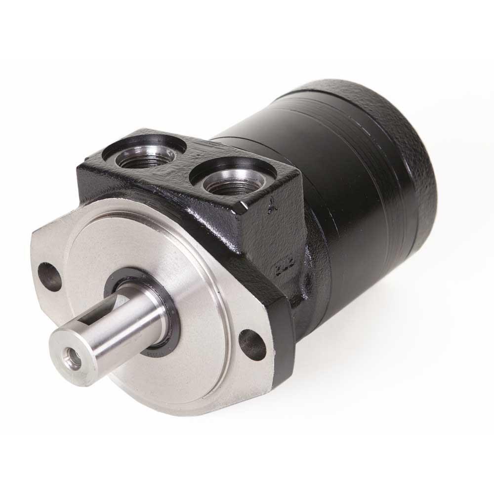 Light Duty Motor – Torqmotor™ TC Series