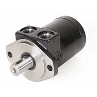 Light Duty Motor – Torqmotor™ TC Series