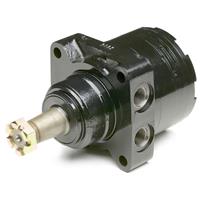 Medium Duty Motor - Torqmotor™ TL Series