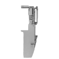 Turck BL20 Base Module
